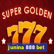 junina 888 bet